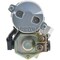 Bbb Industries NEW STARTER N17579 - alternate 4